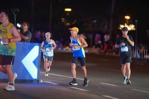 BIB: 
                            <button type="button" onclick="openModal(24211363)" class="btn btn-primary btn-sm float-right btn-popup" data-toggle="modal" data-target=".modal-high-quality">
                        <i class="fas fa-shopping-cart"></i> Add to Cart
                    </button>
                                            <button type="button" onclick="isThisMe(24211363, true)" class="btn btn-success btn-sm float-right btn-popup btn-isme hidden" data-toggle="tooltip" data-placement="bottom" title="นี่คือรูปของคุณใช่ไหม คลิกที่นี่เพื่อเอาเข้าอัลบั้ม">
                        <i class="fas fa-plus"></i> Add to album
                    </button>
                    <button type="button" onclick="isThisMe(24211363, false)" class="btn btn-warning btn-sm float-right btn-popup btn-isnotme hidden">
                        <i class="fas fa-ban"></i> Remove from album
                    </button>